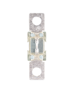 Victron Energy CIP136300010