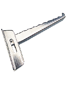 Sea-Dog 328025-1