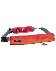 Bombora SST1619
