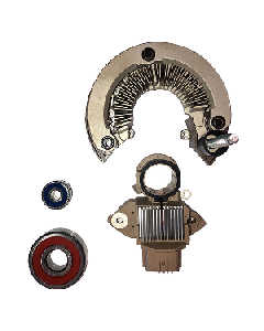 Balmar 70-XT-170