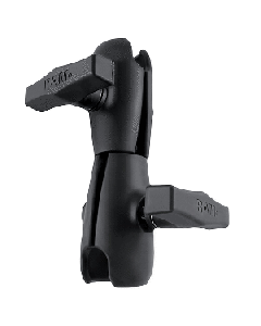 RAP-200-12U