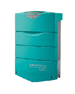 Mastervolt 44310755