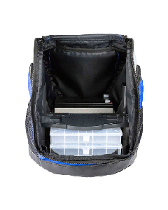 Lowrance 000-15111-001