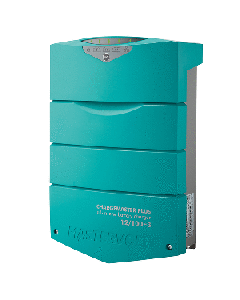 Mastervolt 44311005