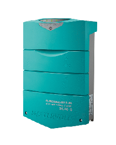 Mastervolt 44320405