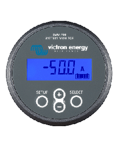 Victron Energy BAM010700000R