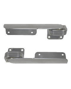 TACO Marine H25-0016