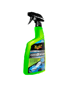 Meguiar's G200526