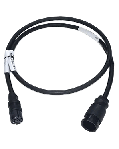 Airmar MMC-11R-HM