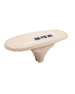 SI-TEX VECTOR200-0