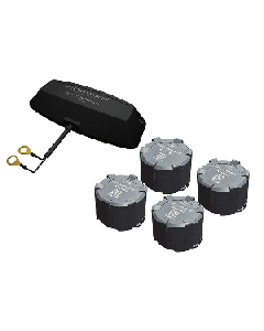 iN-Command Control Systems NCTP100