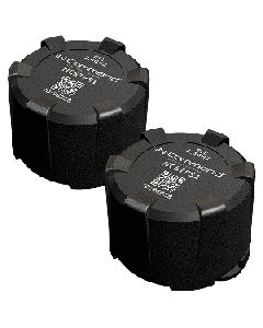 iN-Command Control Systems NCTP1002