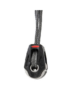 Ronstan RF25109HL