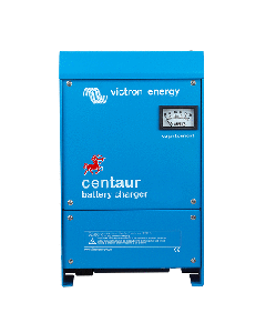 Victron Energy CCH012050000