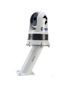Scanstrut CAM-PT-300-03