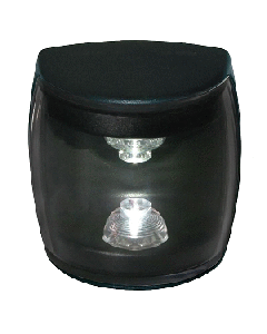 Hella Marine 959940401