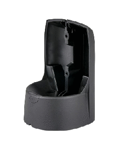 Hella Marine 241287802