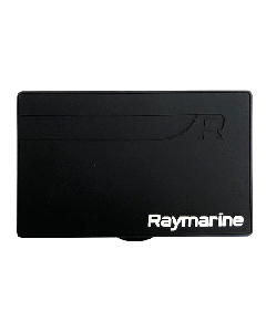 Raymarine A80501
