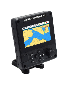 Digital Yacht ZDIGCLA2000