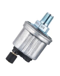 VDO Pressure Sender 80 PSI 1/4-18 NPT