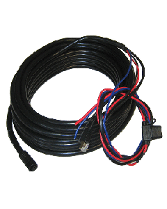 Furuno 001-512-620-00