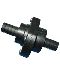 T-H Marine Supplies ILS-750-DP