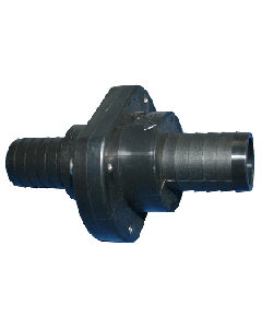 T-H Marine Supplies ILS-1200-DP