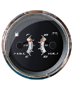 Faria Beede Instruments 22013