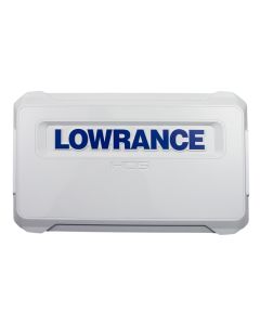 Lowrance Suncover f/HDS-9 LIVE Display