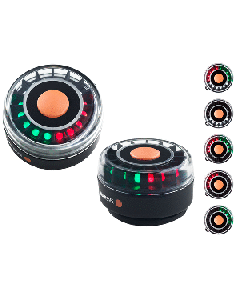 Navisafe 305-1