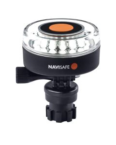 Navisafe 040-1