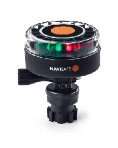 Navisafe 340-1