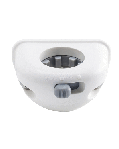 Navisafe 950-1