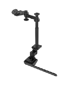 RAM-VB-178A-SW2