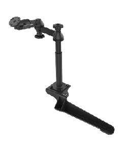 RAM-VB-185-SW2