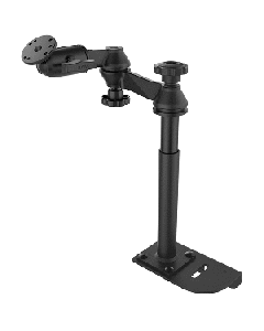 RAM-VB-194-SW2