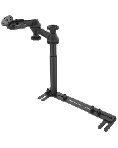 RAM-VB-196-SW2