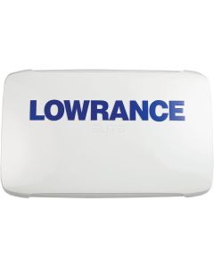 Lowrance Suncover f/Elite-9 Ti & Ti&sup2;