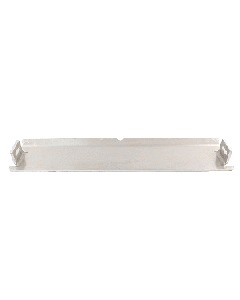 T-H Marine Supplies AHJHSP-8V-DP