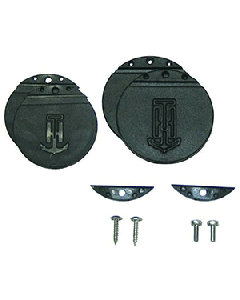 T-H Marine Supplies FSRK-3-DP