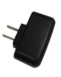 Standard Horizon USB Charger AC Plug