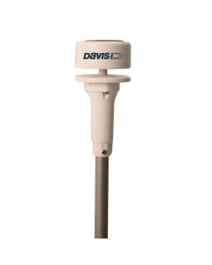 Davis Sonic Anemometer