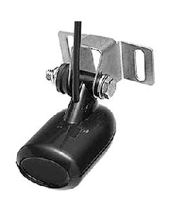 Navico 9-Pin High Speed Skimmer Transducer 83/200 kHz