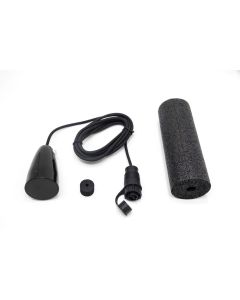 Navico 9-Pin Ice Transducer 83/200 kHz