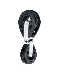 Harken 40mm/29mm Carbo Traveler Block