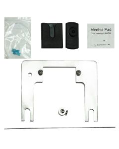 TROLLMaster Honda 5, 8, 9.9. 15 (1980-2000)