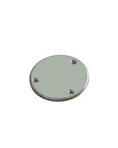 TACO Backing Plate f/GS-850 & GS-950
