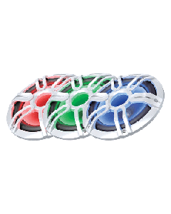 UD-ME100LED