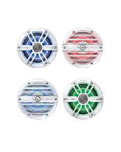 UD-ME650LED