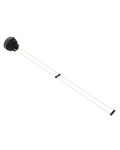 Veratron NMEA 2000 Liquid Level Sensor - 600 to 1200mm
